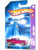 Hot Wheels Red Line Series 5 1969 Pontiac Firebird Magenta 2006-100 Collectible Collector Car Mattel