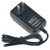 Uniq-bty AC/DC Adapter for YHi 777-052000S-UF 777052000SUF Switching Power Supply Cord Cable PS Wall Home Charger Mains PSU