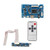 Shield Controller Board Kit LCD Driver Module HDMI for Universal 50Pin 7 Inch Display Screen