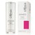 skinChemists Advanced Retinol Serum