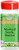Mustard Seeds Brown -4 oz ZIN 528428- - 2 Pack