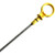 Ford 2L3Z-6750-AA - INDICATOR ASY - OIL