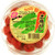 -Pack of 2- Shirakiku Pickled Plums Aka Umeboshi 8 Oz.