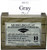 Van Aaken Modeling Clay 1Lb Gray
