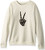 HUDSON Boys Little Sweatshirt Quicksilver 6