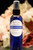 Green Tea Cucumber Body Spray