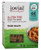 Jovial Gluten Free Penne Rigate Brown Rice Pasta 12 oz -Pack of 3-