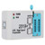 EZP2019 High Speed Programmer Flash Programmer Programmer Support USB 2.0 Programmer EEPROM Flash Programmer 24 25 93 EEPROM Flash Bios Win7 Win8