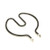 APW Wyott 54065 120 Volt 4Qt Element