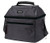 Packit Freezable 18 Can Skylight Cooler, Charcoal