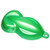 Didspade  Green Apple Pearl 25g