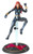 Marvel Legends - Black Widow Action Figure