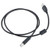 Digipartspower USB Cable PC Laptop Data Sync Cord for Motu 8451 Ultralite AVB Ethernet Audio Interface