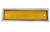 Driver Side Replacement Turn Signal Corner Light