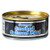 Tonys Gourmet Smoked Salmon Pate 3.5 oz.