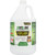 RMR-86 Instant Mold Stain & Mildew Stain Remover (1 Gallon)