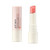 Primera Korean Cosmetic Amore Pacific Natural Berry Lip Balm 17g -Pink-