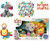 Bright Start Tags 'n Activities Gift Set