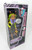 Monster High Clawdeen Wolf 2012 Fashion