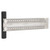 200mm T Square Ruler T-Type Hole Ruler Marking T-Rule High-Precision Scribing Line Rule for Positioning Scribing