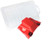 Shur-Line 2006566 Paint Edging Kit Edger