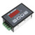 6-60V Motor Controller Digital Display Percentage Tachometer DC Motor Slow Start and Stop Controller