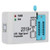 SPI Programmer USB 2.0 Programmer High Speed Flash Programmer Programmer Support USB EEPROM Flash Programmer 24 25 93 EEPROM Flash Bios