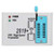 High Speed 12MBPS Compact Programmer USB 2.0 Programmer EZP2019 Programmer EEPROM Flash Programmer Flash Programmer Win7 Win8 24 25 93 EEPROM Flash Bios