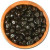Deli Fresh Oil Cured Olives 2lb Dr.Wt.