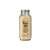 Members Mark Organic Granulated Onion 9.25 oz. A1