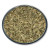 Fennel Seed Whole - 1 lb. - 16 Oz. or 453.6 Grams- Plastic Container - KOSHER