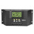 ?????? ?????? ?????? ??????12V 24V 30A PWM Intelligent Solar Panel Charge Controller Regulator LCD Display