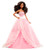 Barbie 2015 Birthday Wishes Doll, Dark Hair