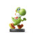 Yoshi amiibo (Super Smash Bros Series)