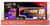 Disney Pixar Cars 3 Bobby Swift Hauler (Octane Gain)