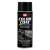 Sem 13003 Flexible High Gloss Clear Interior Vinyl  and  Plastic Paint Aerosol
