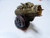 Skylanders Giants LOOSE Figure Golden Dragonfire Cannon -Includes Card  and  Online Code-