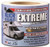 Cofair UBE425 Quick Roof Extreme White 4" x 25'