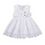 Gallity Infant Baby Girl Summer Dress Kid Girl Solid Princess Dress Button V-Neck Sleeveless Dress Little Girl Birthday Party Dress A-Line Dress Toddler Girl Bubble Dress Outfits Gallity Infant Baby Girl Summer Dress Kid Girl Solid Princess Dress Button V-Neck Sleeveless Dress Little Girl Birthday Party Dress A-Line Dress Toddler Girl Bubble Dress Outfits