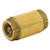ECO-FLO Products EFCV125 1-1/4" Brass Check Valve
