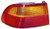 Depo 317-1908L-AS Honda Civic Driver Side Replacement Taillight Assembly