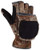 Carhartt Mens TS Flip It Xtra Brown XX-Large