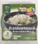 Ready Rice Brown Jasmine Rice 150 g