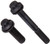 ARP 194-2101 12-Point Intake Bolt Kit