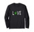 Hop Lover - Craft Beer Homebrewing Brewer Gift Long Sleeve T-Shirt