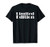 Im limited edition t-shirt
