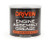 DRIVEN Joe Gibbs Racing Oil 00728 Extreme Pressure Engine Assembly Grease - 16 oz. Tub