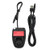 Car DVR Recorder ABS USB 1080P Car DVR Video Recorder Dash Camera Driving Recorder for Android with APK