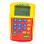 Educational Insights See 'N' Solve Visual Calculator