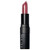 Bobbi Brown Rich Lip Color -Crimson-